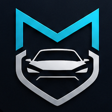 Motora icon