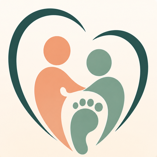 TinySteps icon